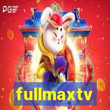 fullmaxtv