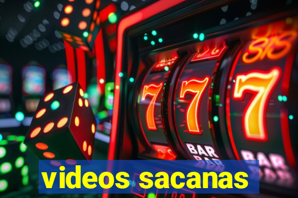 videos sacanas