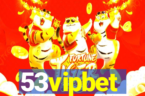 53vipbet