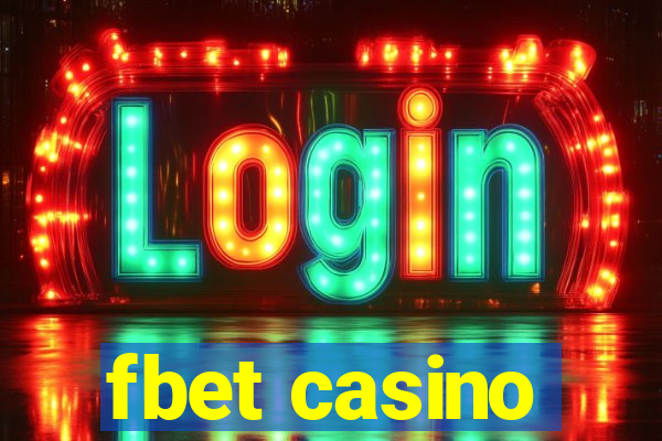 fbet casino