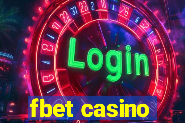 fbet casino