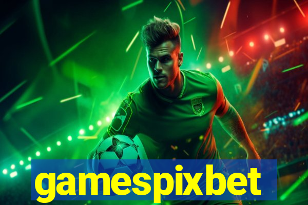 gamespixbet