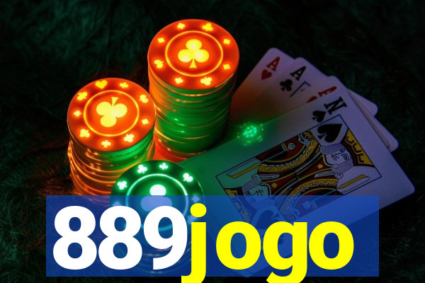 889jogo