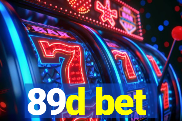 89d bet