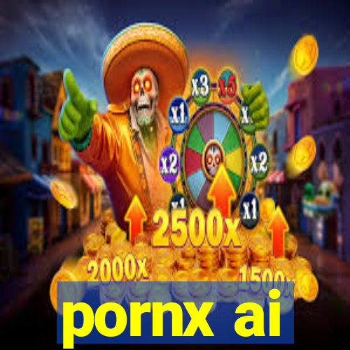 pornx ai