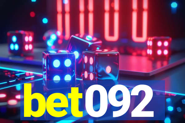 bet092