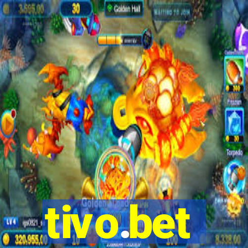 tivo.bet