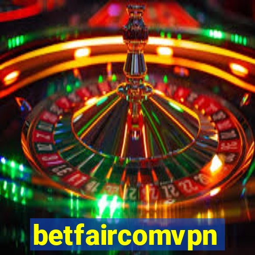 betfaircomvpn