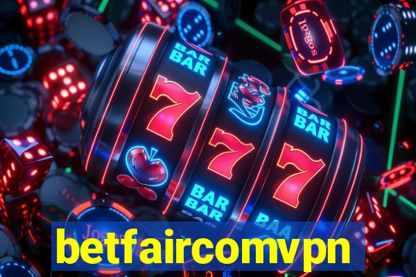 betfaircomvpn