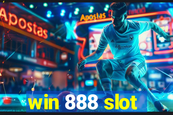 win 888 slot