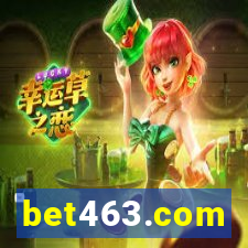 bet463.com