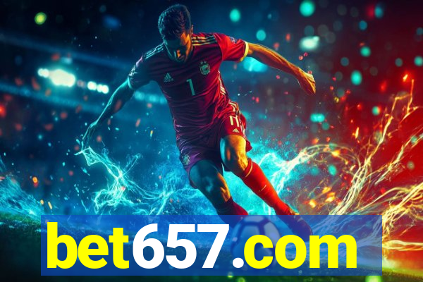 bet657.com