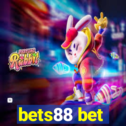 bets88 bet