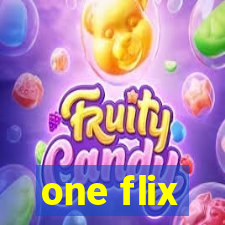 one flix