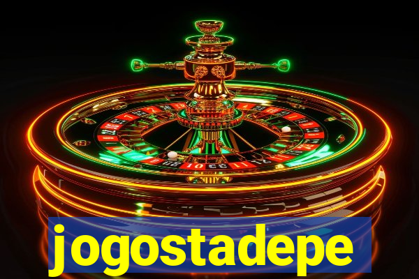 jogostadepe