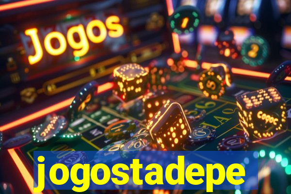 jogostadepe