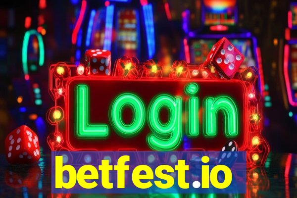 betfest.io