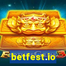 betfest.io