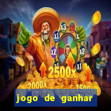 jogo de ganhar dinheiro chamado blaze