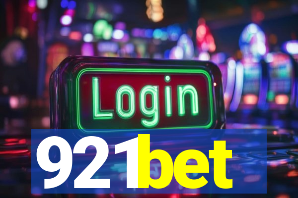 921bet