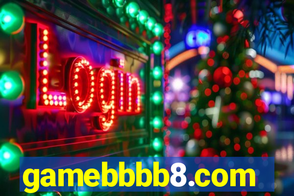 gamebbbb8.com