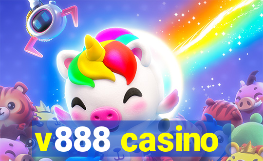 v888 casino