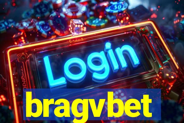 bragvbet