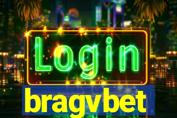 bragvbet