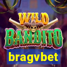 bragvbet