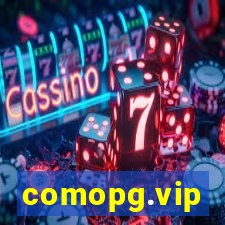 comopg.vip