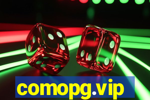 comopg.vip