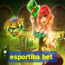 esportiba bet