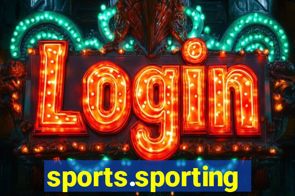 sports.sportingbet.com/pt-br/sports