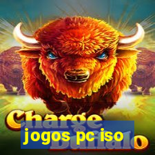 jogos pc iso