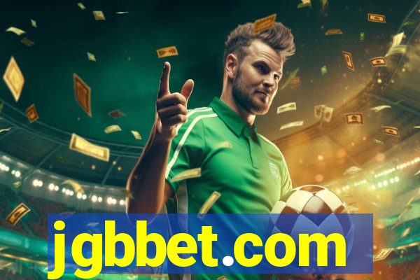 jgbbet.com