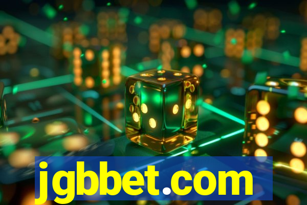 jgbbet.com