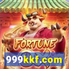 999kkf.com