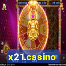 x21.casino