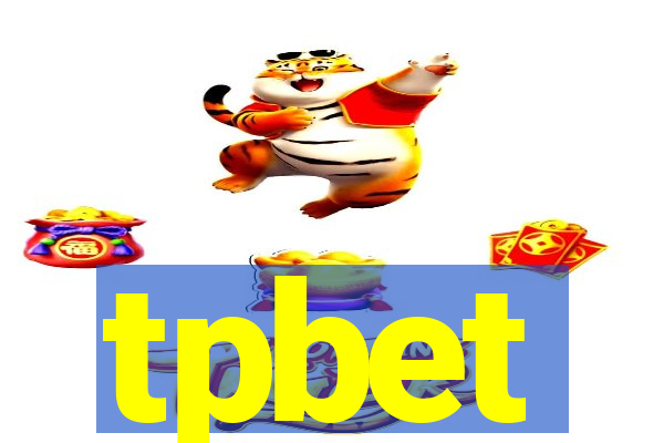 tpbet