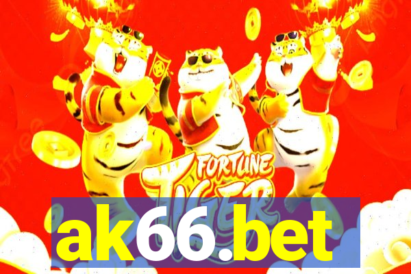 ak66.bet