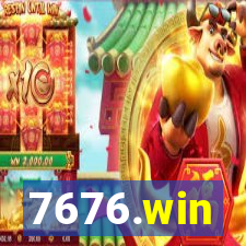 7676.win