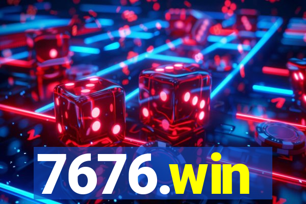 7676.win