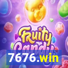 7676.win