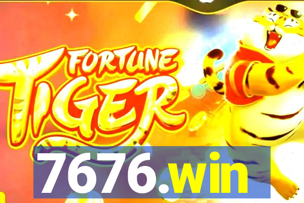 7676.win