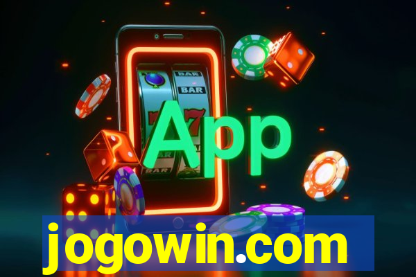 jogowin.com