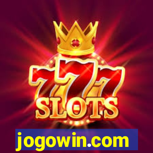 jogowin.com