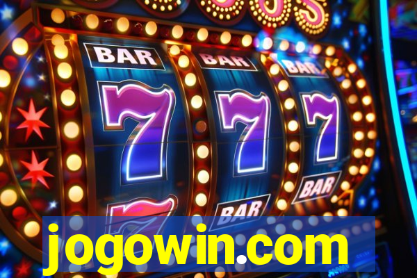 jogowin.com