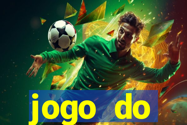 jogo do internacional vai passar aonde