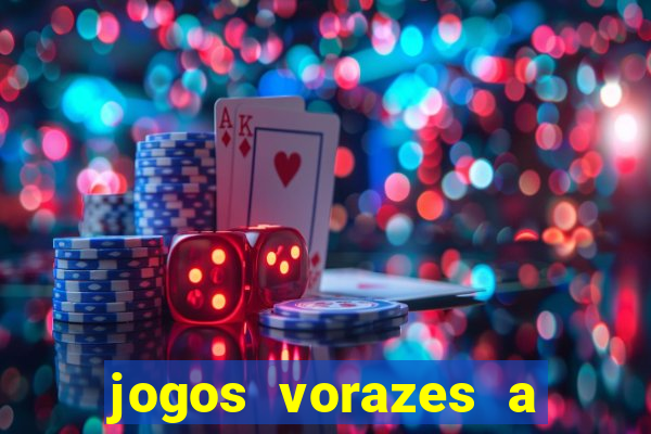 jogos vorazes a cantiga do pássaro e da serpente