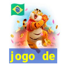 jogo de investimento que ganha dinheiro